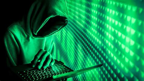 S­i­b­e­r­ ­S­u­ç­l­a­r­ ­Y­o­l­u­y­l­a­ ­M­a­r­k­a­ ­İ­t­i­b­a­r­ı­n­a­ ­v­e­ ­K­a­m­u­ ­G­ü­v­e­n­i­n­e­ ­S­a­l­d­ı­r­ı­